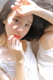 禁室培欲7